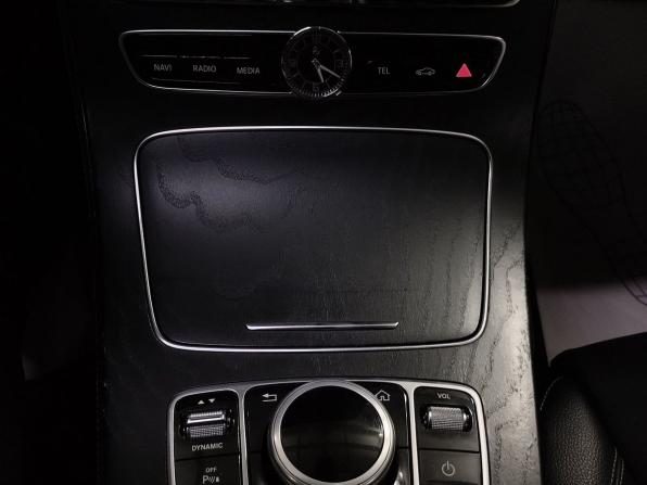 Mercedes-Benz E-Класс V (W213 S213 C238) с пробегом 2017 года, цена 2 699 000 рублей, 222987 км, седан, Автокод Объявления