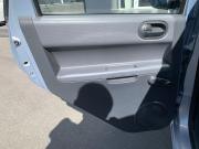 Mitsubishi Colt VI (Z20/Z30) Краснодар  - изображение 36