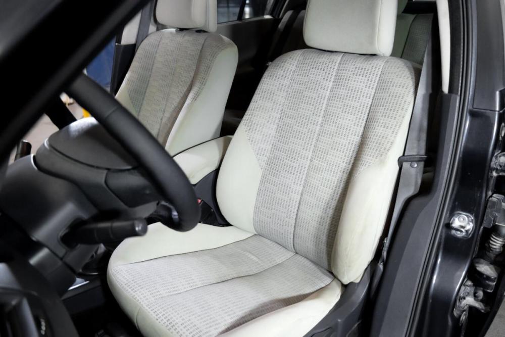 Renault Megane II Рестайлинг Тюмень  - изображение 19