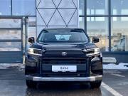 Toyota RAV4 VI (XA60) Новосибирск  - изображение 34