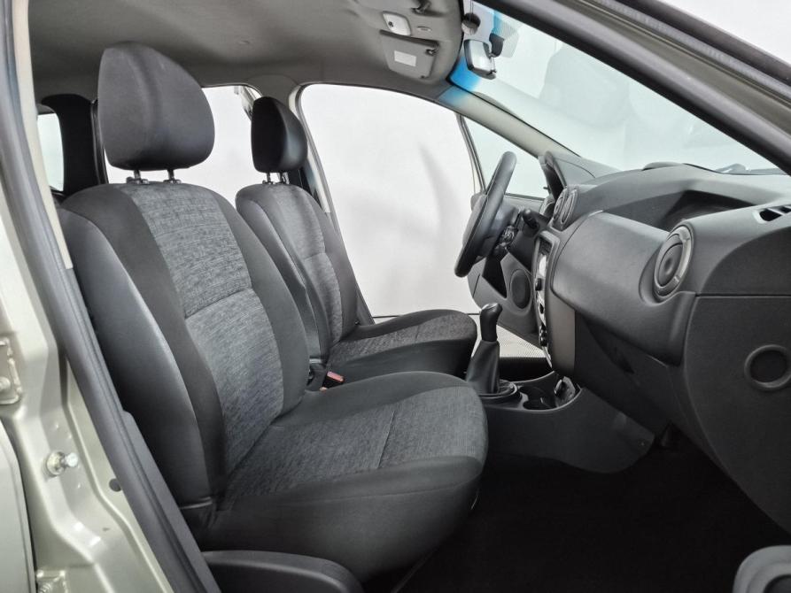 Renault Duster I Нижний Новгород  - изображение 11