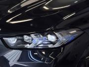 BMW X5 IV (G05/G18) Рестайлинг Воронеж  - изображение 44
