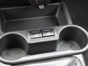 Lada (ВАЗ) Granta I Рестайлинг Нижний Новгород  - изображение 27
