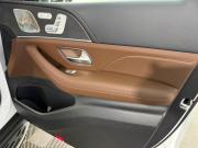 Mercedes-Benz GLE II (V167) Рестайлинг Москва  - изображение 50