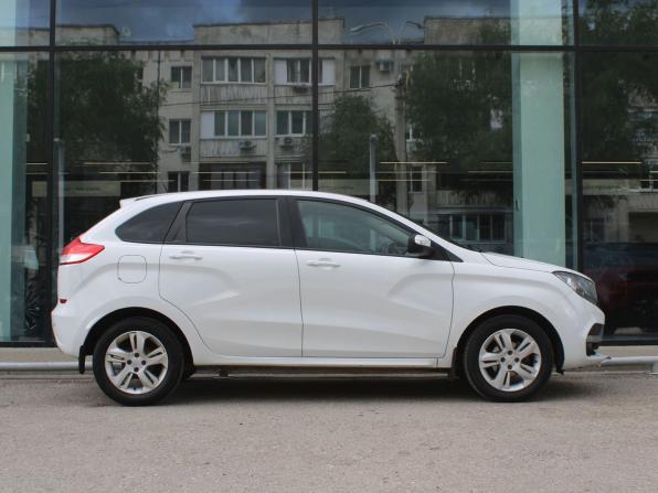 Lada (ВАЗ) XRAY I с пробегом 2016 года, цена 750 000 рублей, 110281 км, хэтчбек, Автокод Объявления