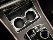 BMW X5 IV (G05/G18) Рестайлинг Санкт-Петербург  - изображение 62