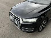 Audi Q7 II (4M) Нижний Новгород  - изображение 43