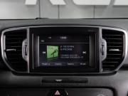 Kia Sportage IV Тюмень  - изображение 34
