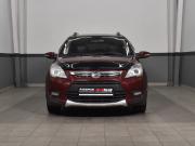 Lifan X50 Кемерово  - изображение 23