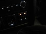 Lada (ВАЗ) Niva I Рестайлинг (Travel) Ставрополь  - изображение 37