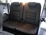 Kia Sorento III Prime Москва  - изображение 43