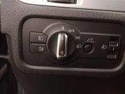 Volkswagen Touareg II Екатеринбург  - изображение 59