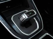 Haval M6 II Казань  - изображение 27