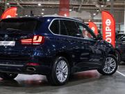 BMW X5 III (F15) Санкт-Петербург  - изображение 39