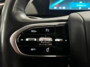 Omoda C5 I Тюмень  - изображение 48