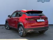 Changan CS35 Plus I Рестайлинг Москва  - изображение 20