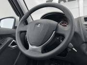 Lada (ВАЗ) Granta I Рестайлинг Уфа  - изображение 27