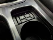 Ford Mondeo IV Рестайлинг Екатеринбург  - изображение 34