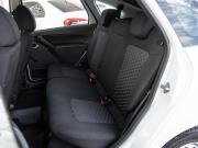 Lada (ВАЗ) Granta I Рестайлинг Волгоград  - изображение 23