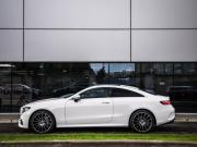 Mercedes-Benz E-Класс V (W213 S213 C238) Санкт-Петербург  - изображение 42