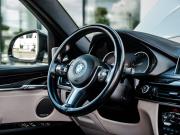 BMW X6 II (F16) Магнитогорск  - изображение 54