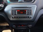 Kia Rio III Рестайлинг Казань  - изображение 24