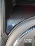 Kia Sportage III Рестайлинг Саратов  - изображение 56