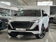 Changan UNI-S I Оренбург  - изображение 31