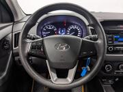 Hyundai Creta I Санкт-Петербург  - изображение 50