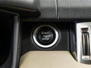Land Rover Range Rover Sport II Волгоград  - изображение 62