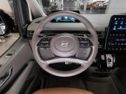 Hyundai Staria I Москва  - изображение 44