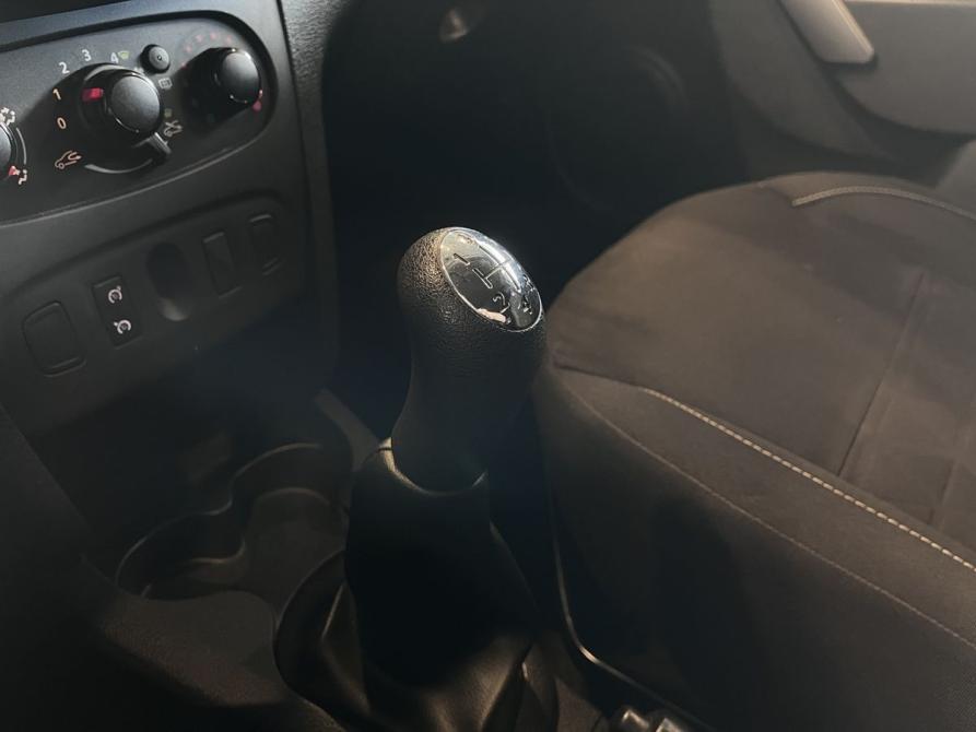 Renault Sandero II Чебоксары  - изображение 30
