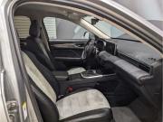 Haval Jolion I Пермь  - изображение 37