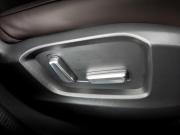Mazda CX-5 II Москва  - изображение 55