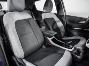 Chevrolet Bolt I Санкт-Петербург  - изображение 49
