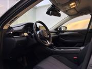 Mazda 6 III (GJ) Рестайлинг 2 Уфа  - изображение 42