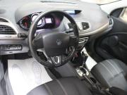 Renault Fluence I Рестайлинг Калуга  - изображение 24