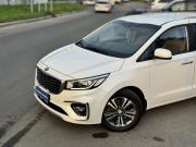 Kia Carnival III Санкт-Петербург  - изображение 35
