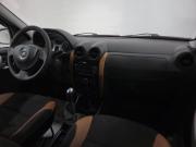 Lada (ВАЗ) Largus I Альметьевск  - изображение 36