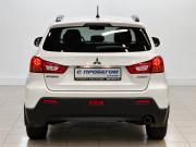Mitsubishi ASX I Балашиха  - изображение 21