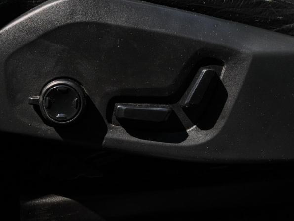Volvo XC90 II с пробегом 2016 года, цена 3 590 000 рублей, 147523 км, внедорожник, Автокод Объявления