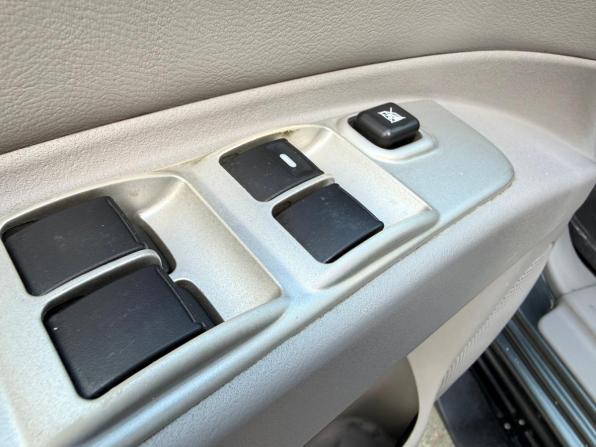 Mitsubishi Pajero Sport II Рестайлинг с пробегом 2014 года, цена 1 650 000 рублей, 210000 км, внедорожник, Автокод Объявления