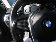 BMW 6 серии IV (G32) Калуга  - изображение 28
