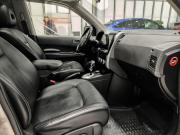Nissan X-Trail II Казань  - изображение 35