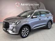Xcite X-Cross 7 Сургут  - изображение 13