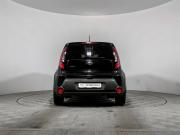 Kia Soul II Санкт-Петербург  - изображение 25