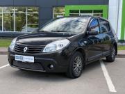 Renault Sandero I Ярославль  - изображение 15