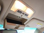 Toyota Camry VII (XV50) Ростов-на-Дону  - изображение 57