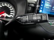 Haval Jolion I Рестайлинг Москва  - изображение 40
