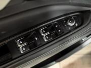 Geely Tugella I Екатеринбург  - изображение 31